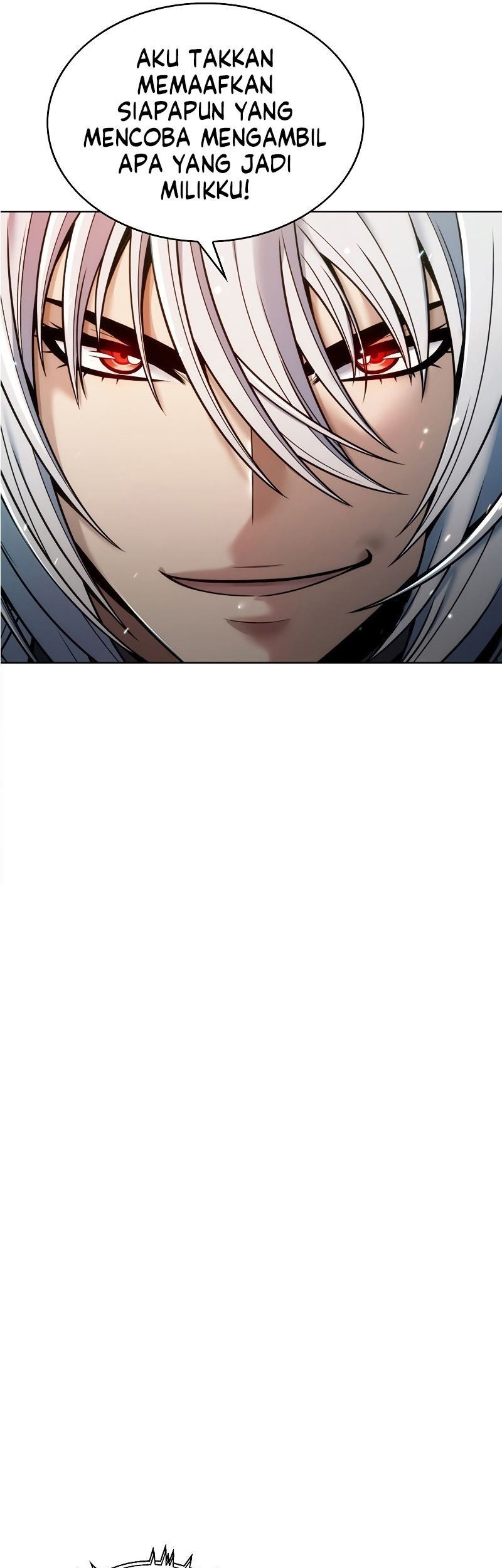 The Star Of A Supreme Ruler Chapter 7 - halaman 50