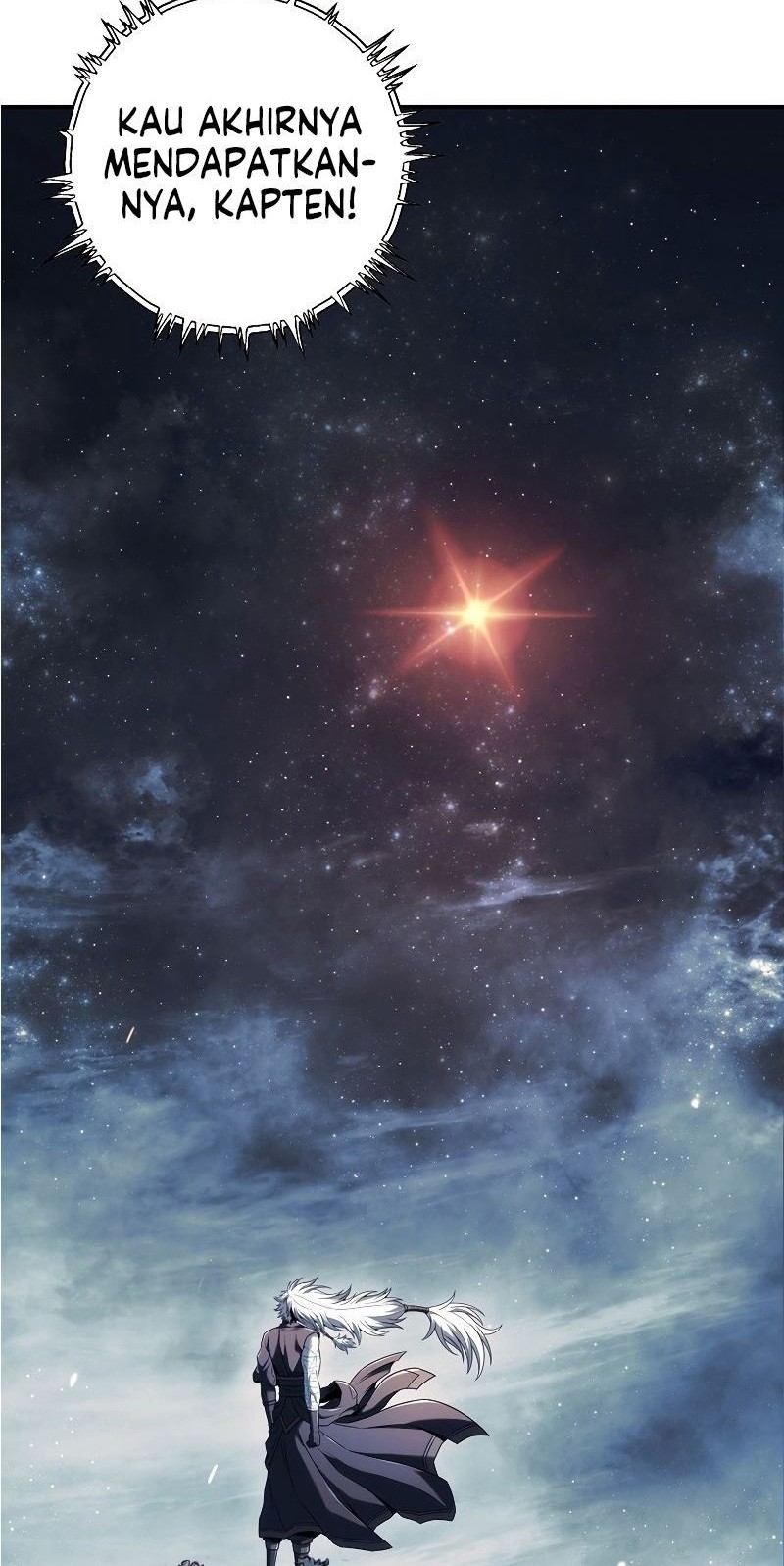 The Star Of A Supreme Ruler Chapter 7 - halaman 51
