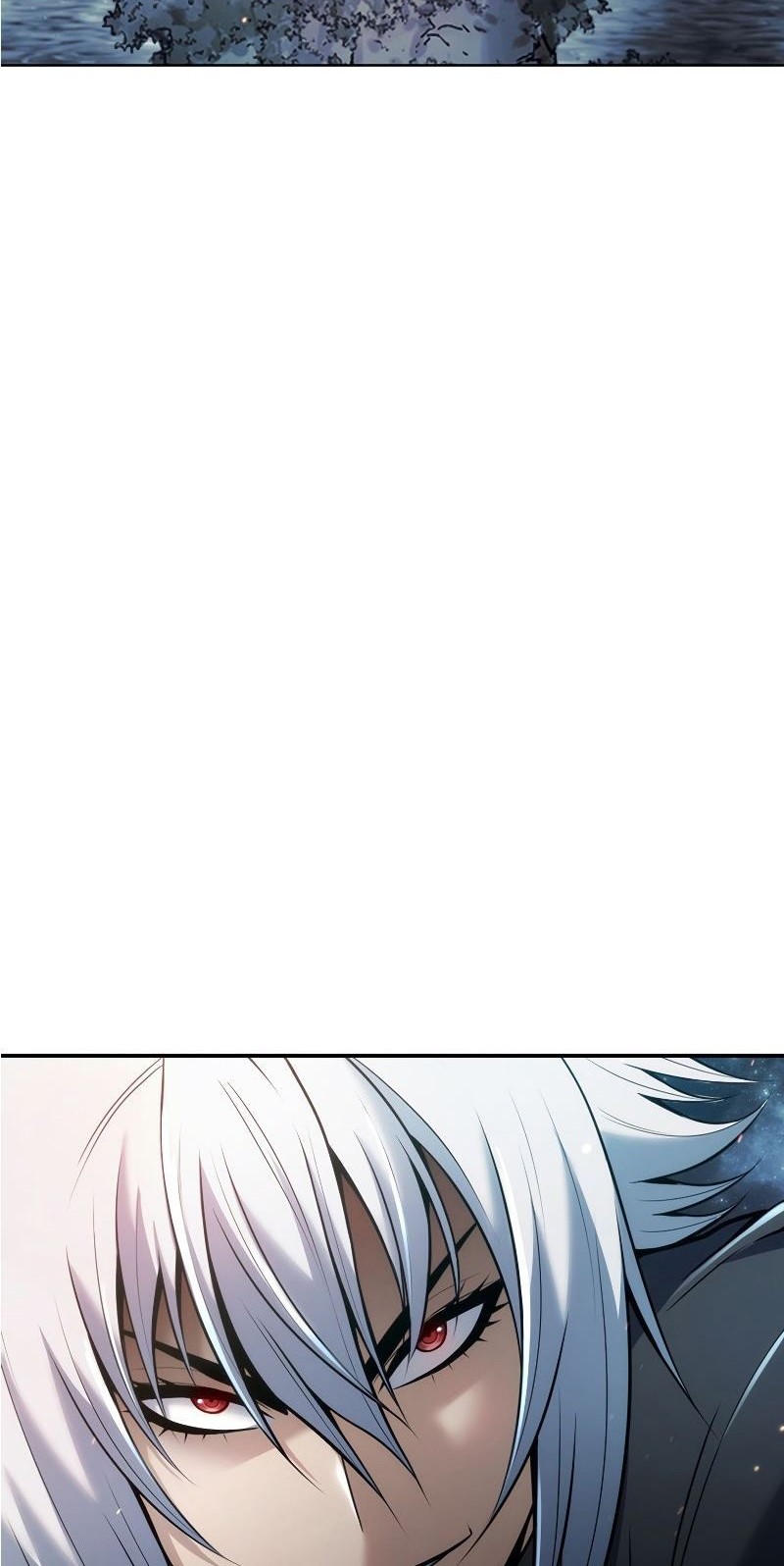 The Star Of A Supreme Ruler Chapter 7 - halaman 53