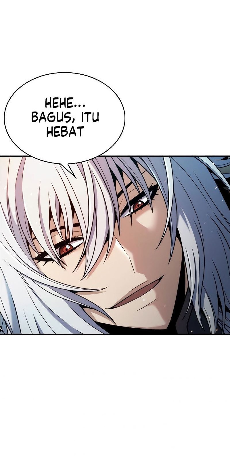 The Star Of A Supreme Ruler Chapter 7 - halaman 57