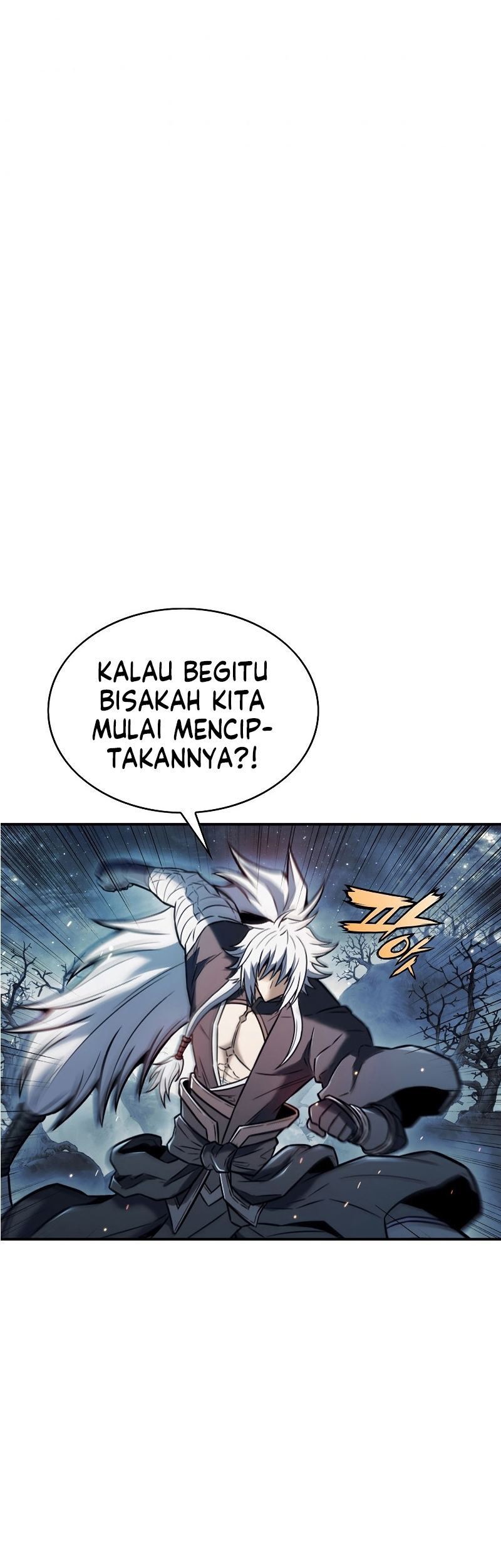 The Star Of A Supreme Ruler Chapter 7 - halaman 58
