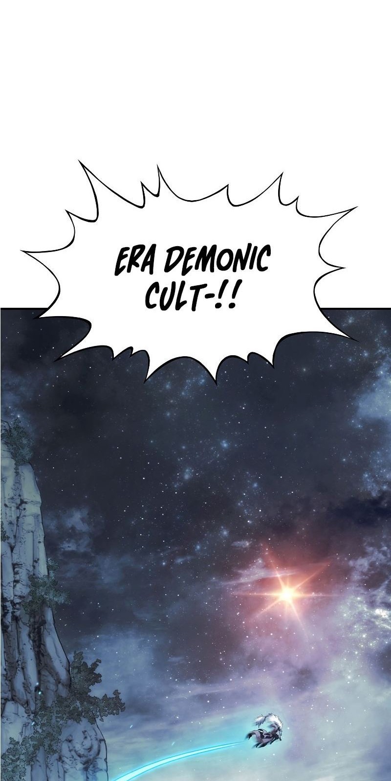 The Star Of A Supreme Ruler Chapter 7 - halaman 59