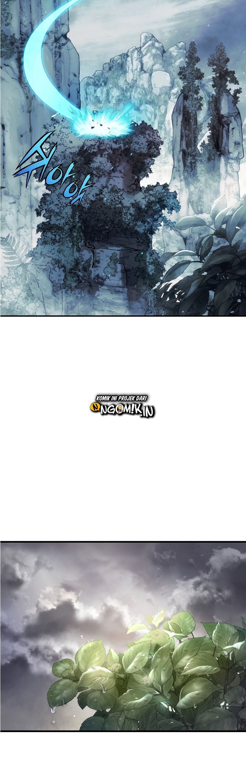 The Star Of A Supreme Ruler Chapter 7 - halaman 60