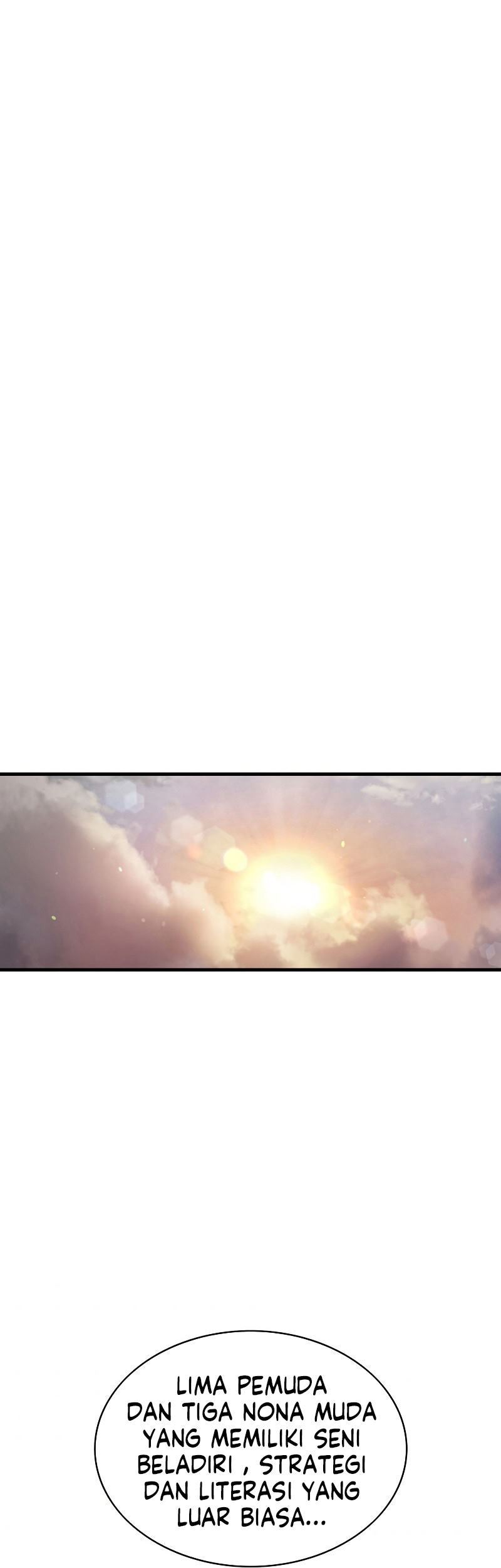 The Star Of A Supreme Ruler Chapter 7 - halaman 62