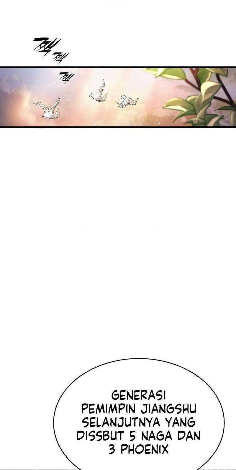 The Star Of A Supreme Ruler Chapter 7 - halaman 63