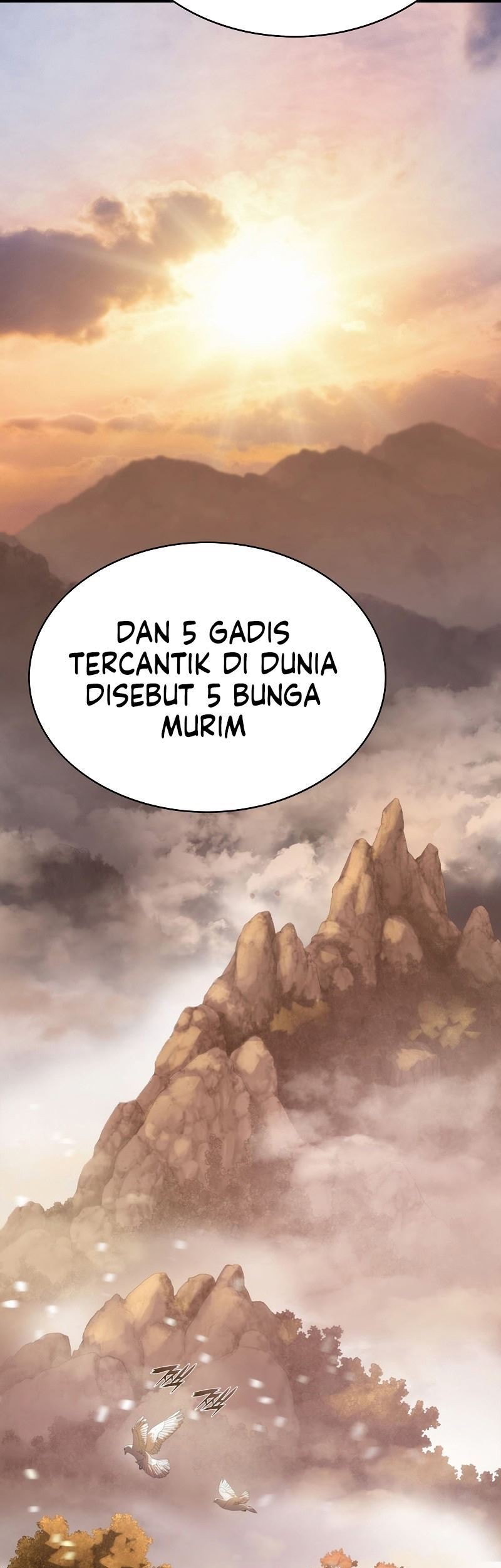 The Star Of A Supreme Ruler Chapter 7 - halaman 64