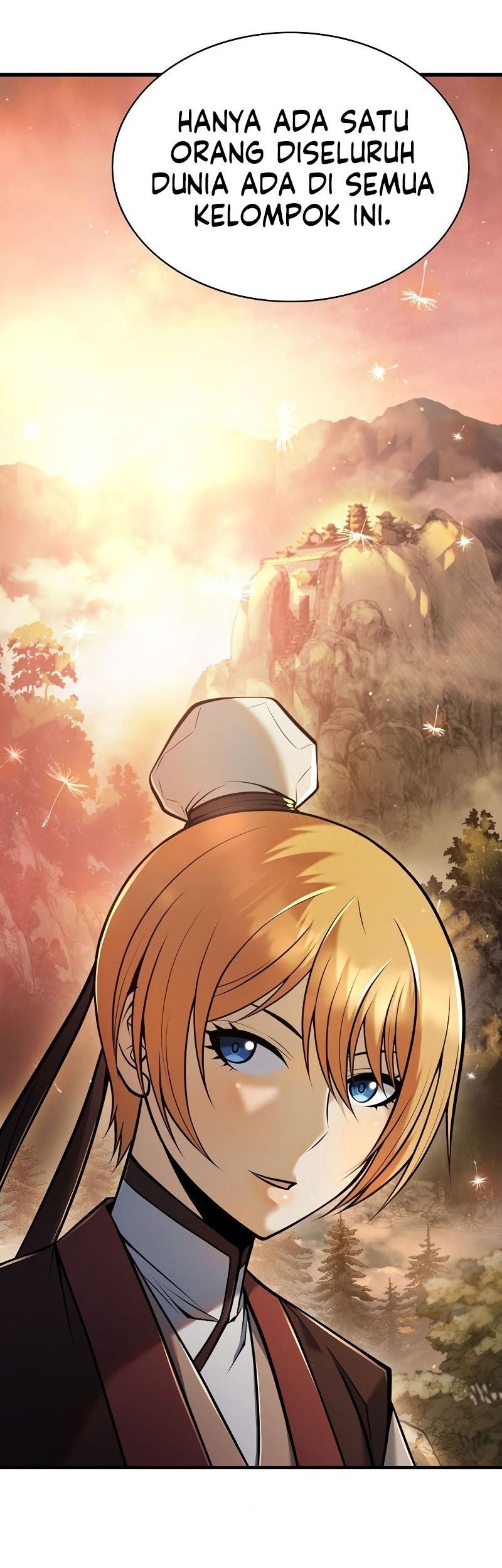 The Star Of A Supreme Ruler Chapter 7 - halaman 67