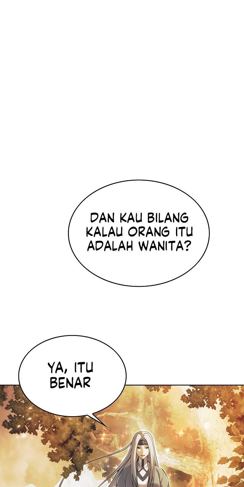 The Star Of A Supreme Ruler Chapter 7 - halaman 68