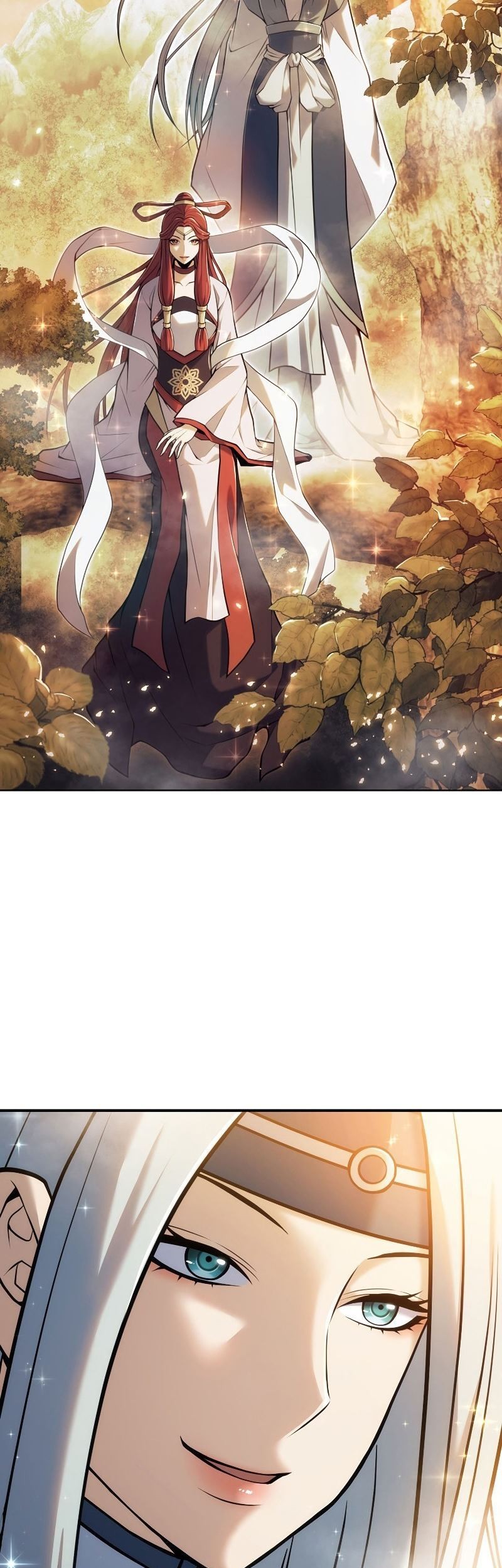 The Star Of A Supreme Ruler Chapter 7 - halaman 69