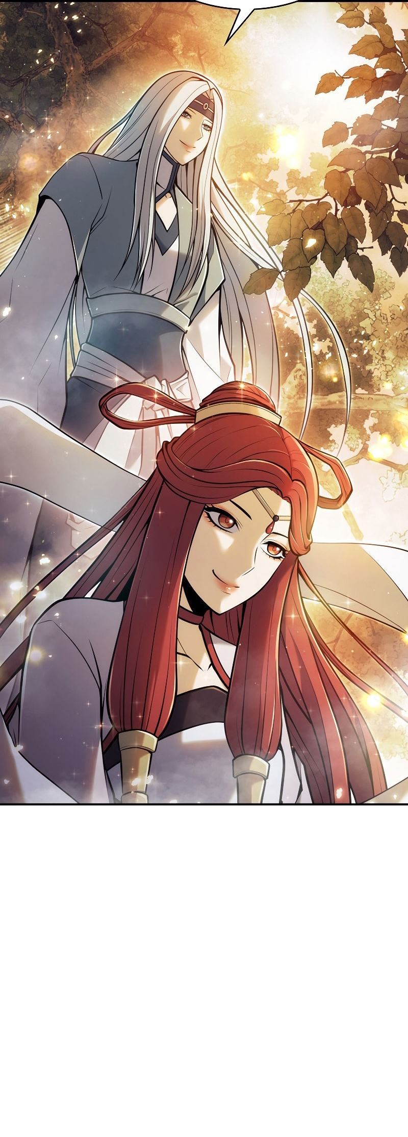 The Star Of A Supreme Ruler Chapter 7 - halaman 71