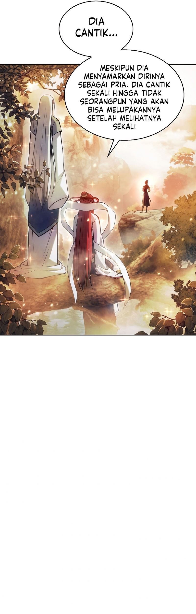 The Star Of A Supreme Ruler Chapter 7 - halaman 72