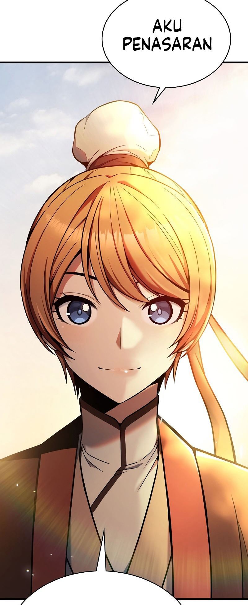 The Star Of A Supreme Ruler Chapter 7 - halaman 76