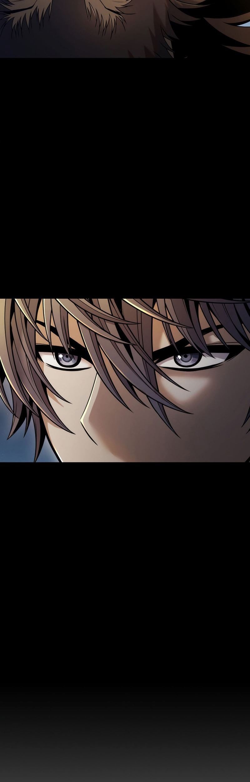The Star Of A Supreme Ruler Chapter 7 - halaman 8