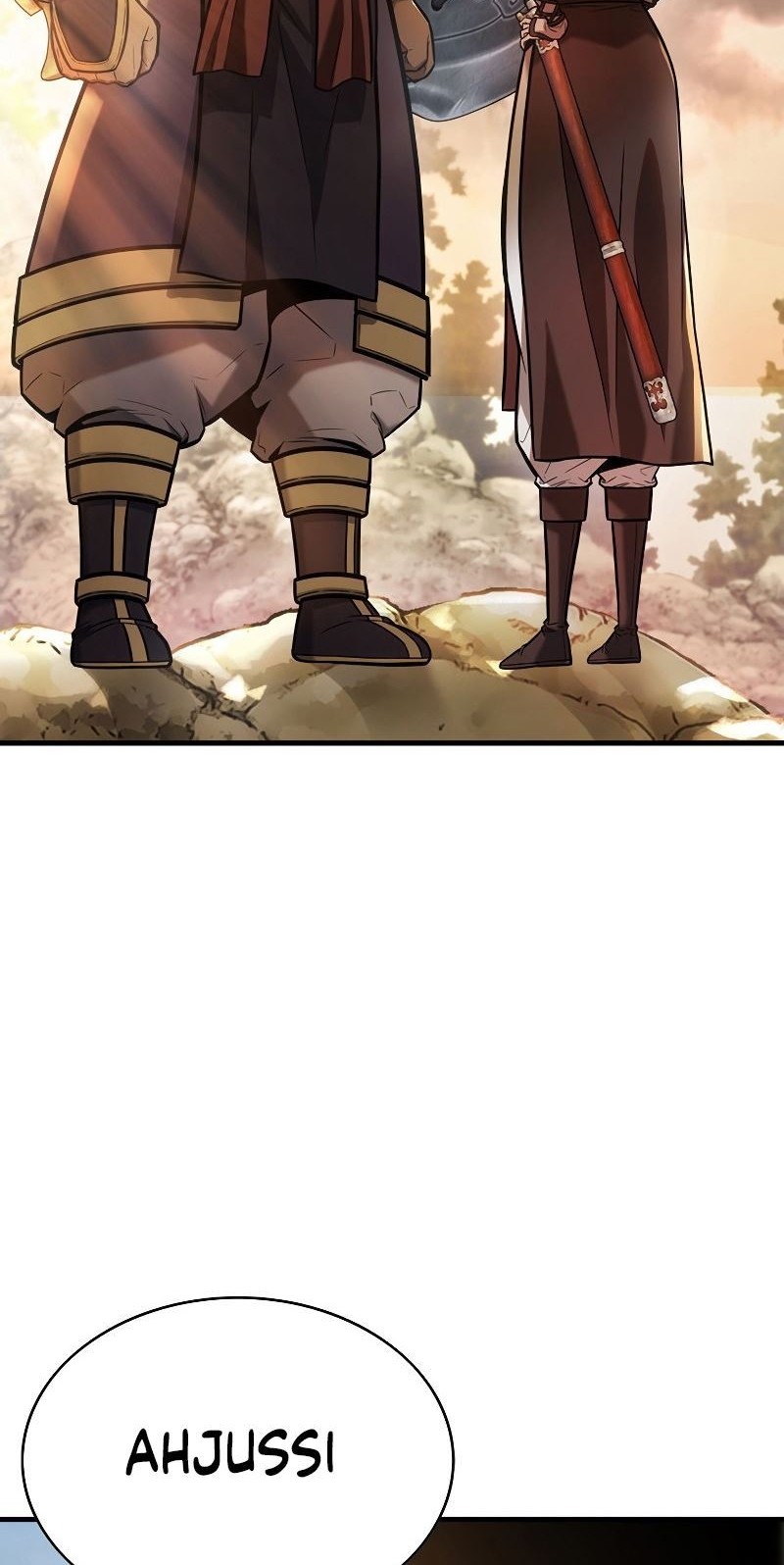 The Star Of A Supreme Ruler Chapter 7 - halaman 80