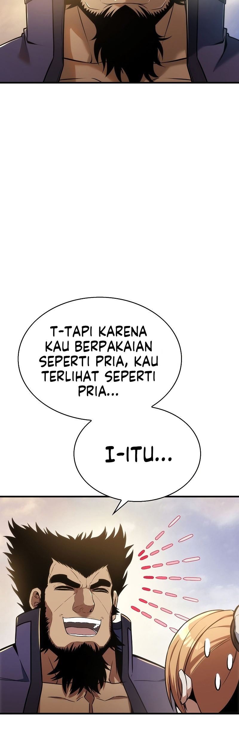 The Star Of A Supreme Ruler Chapter 7 - halaman 84
