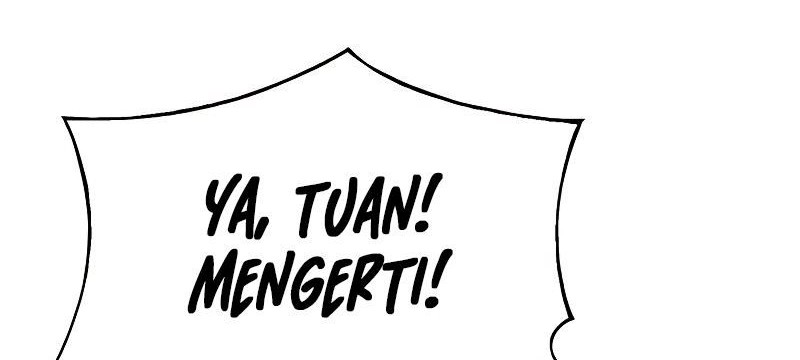 The Star Of A Supreme Ruler Chapter 7 - halaman 87
