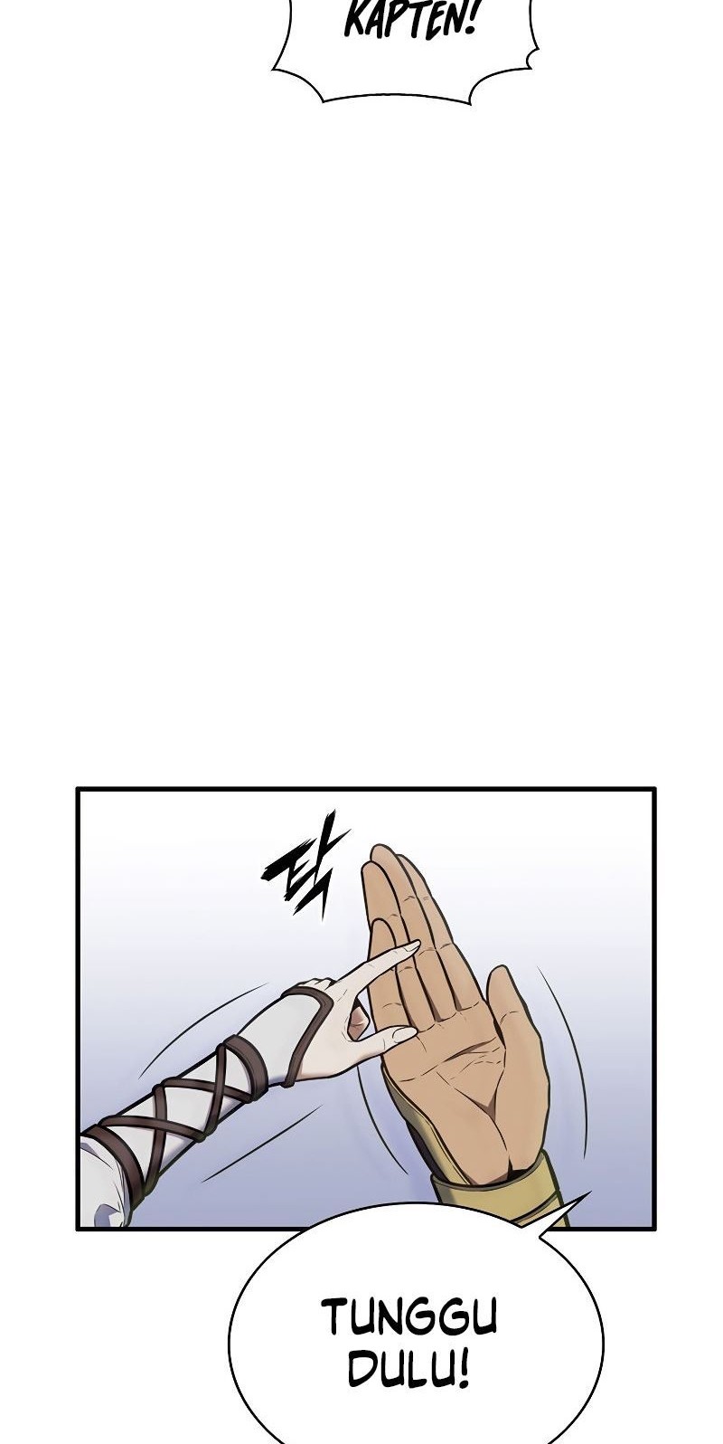 The Star Of A Supreme Ruler Chapter 7 - halaman 89
