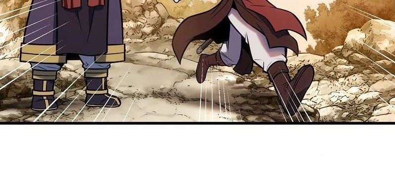 The Star Of A Supreme Ruler Chapter 7 - halaman 93
