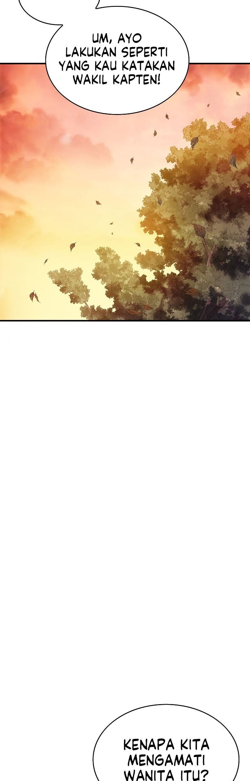 The Star Of A Supreme Ruler Chapter 7 - halaman 98