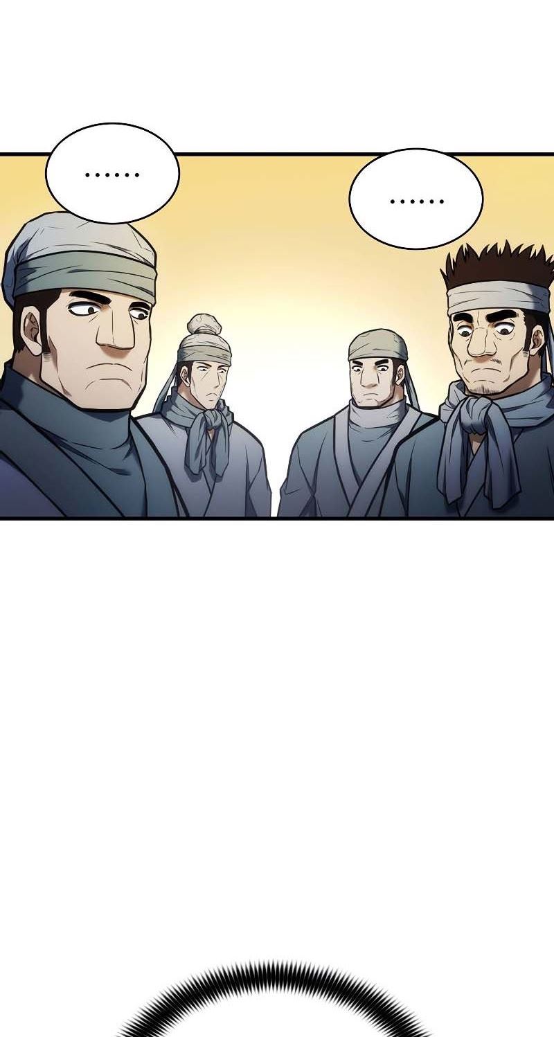 The Star Of A Supreme Ruler Chapter 8 - halaman 10