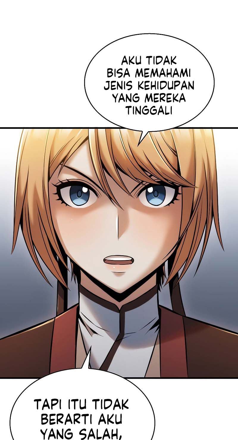 The Star Of A Supreme Ruler Chapter 8 - halaman 100