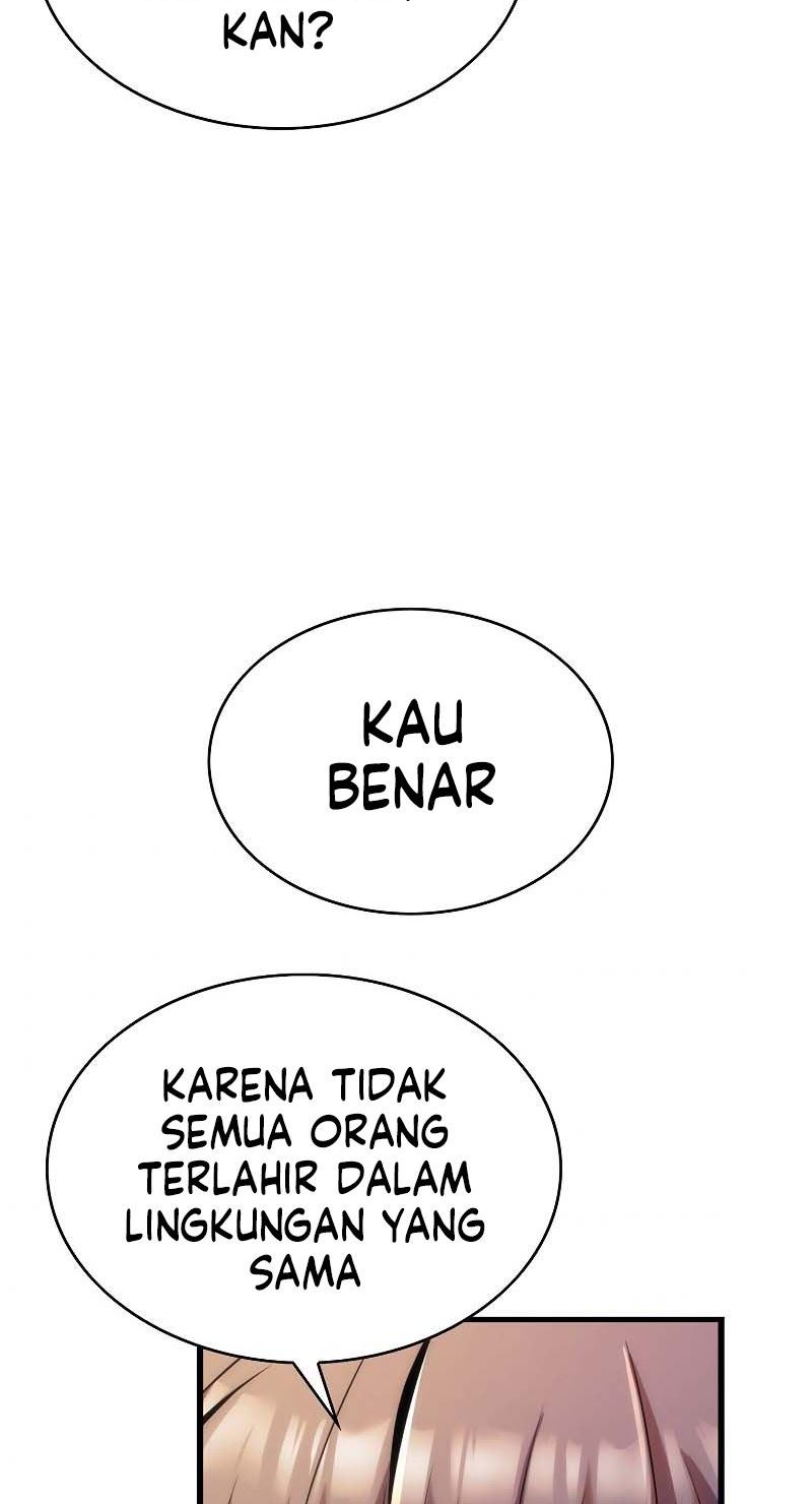 The Star Of A Supreme Ruler Chapter 8 - halaman 101
