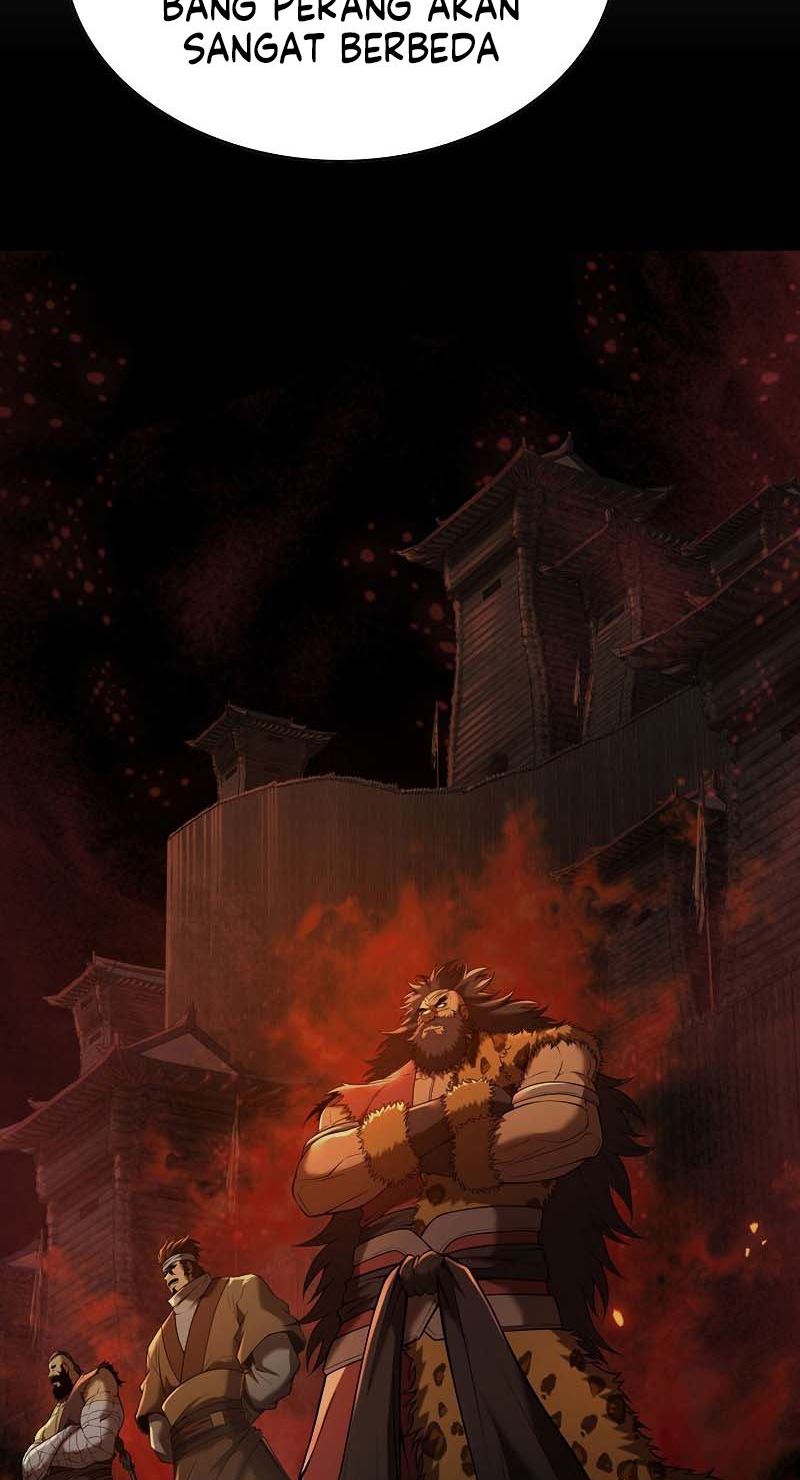 The Star Of A Supreme Ruler Chapter 8 - halaman 106