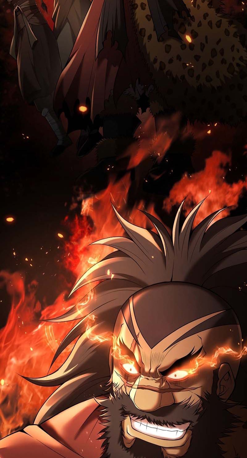 The Star Of A Supreme Ruler Chapter 8 - halaman 107