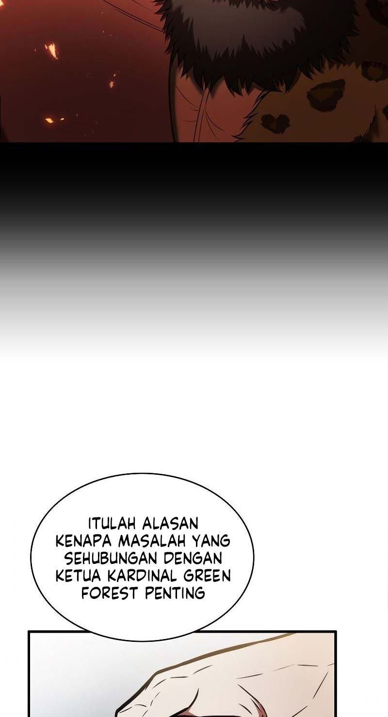 The Star Of A Supreme Ruler Chapter 8 - halaman 108