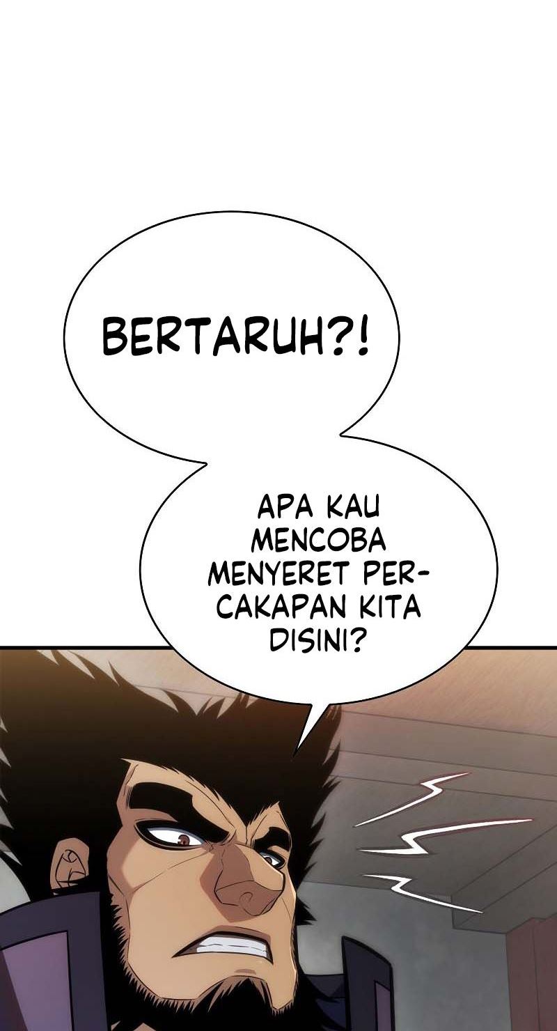 The Star Of A Supreme Ruler Chapter 8 - halaman 111