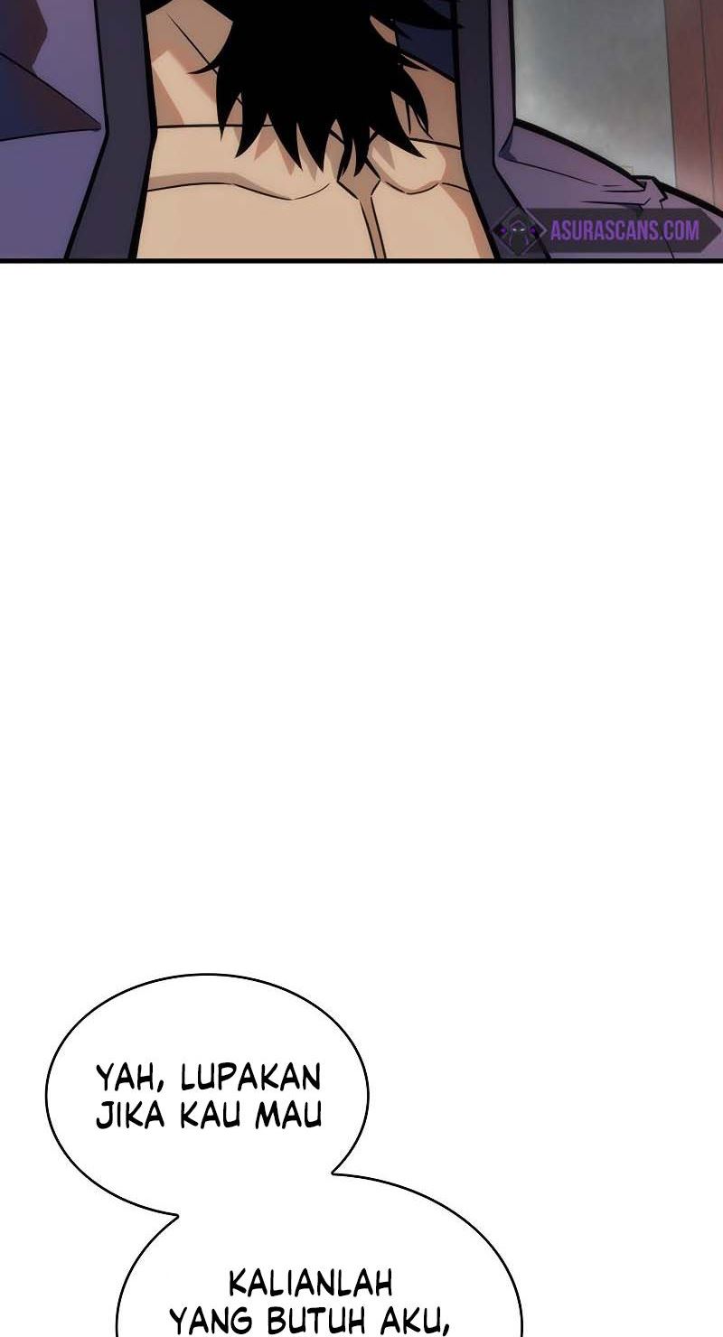 The Star Of A Supreme Ruler Chapter 8 - halaman 112