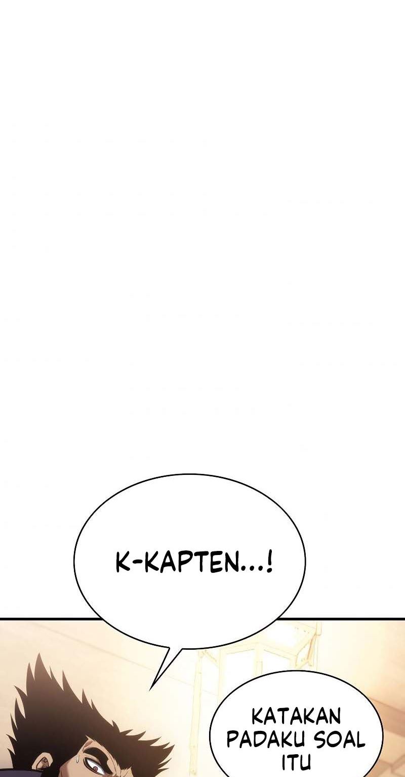The Star Of A Supreme Ruler Chapter 8 - halaman 115