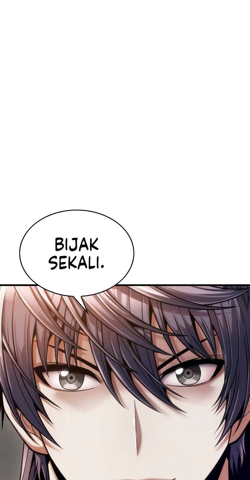 The Star Of A Supreme Ruler Chapter 8 - halaman 117