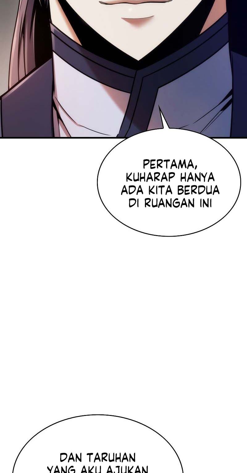 The Star Of A Supreme Ruler Chapter 8 - halaman 118