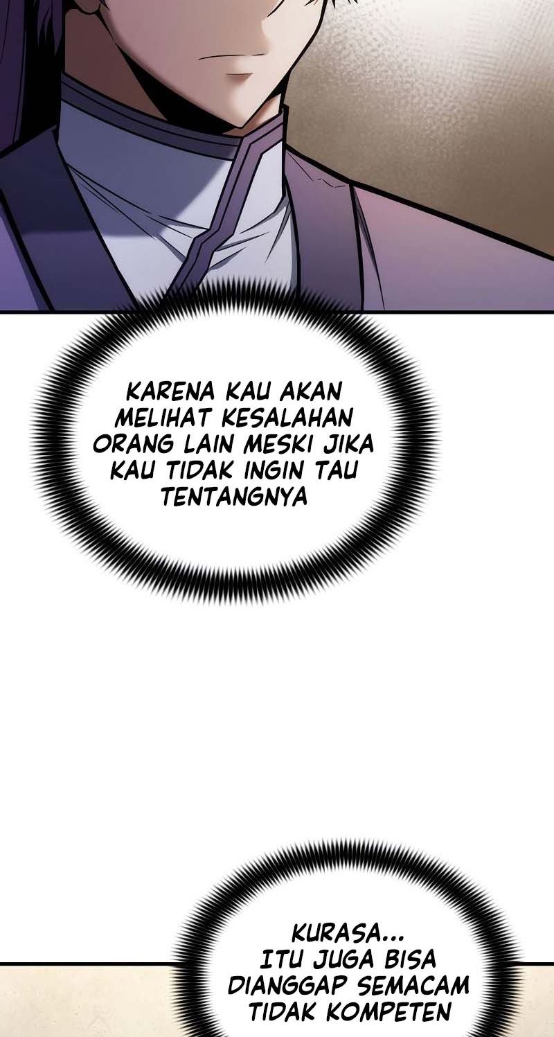 The Star Of A Supreme Ruler Chapter 8 - halaman 12