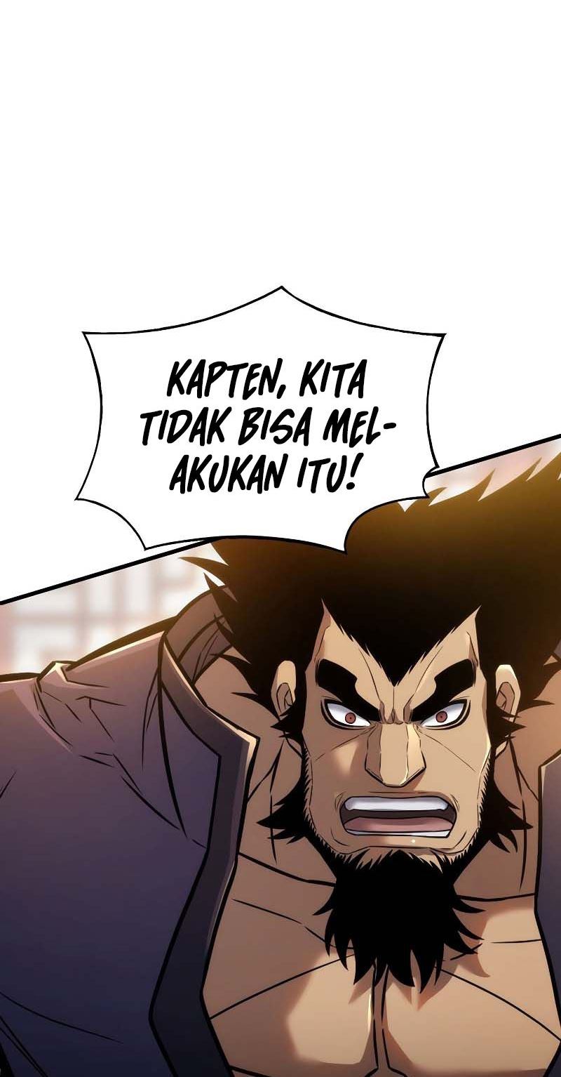 The Star Of A Supreme Ruler Chapter 8 - halaman 120