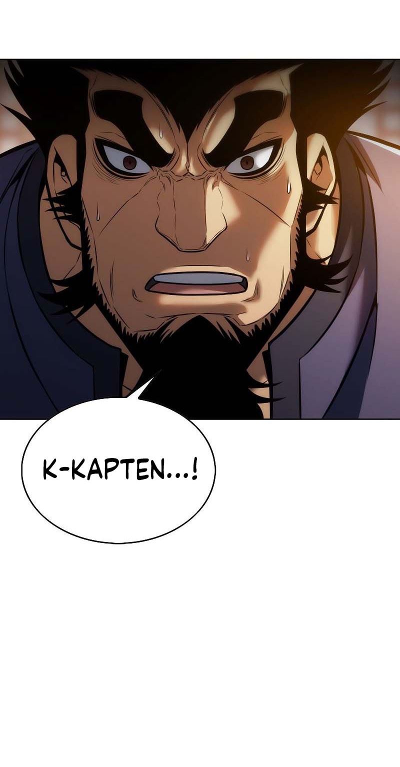 The Star Of A Supreme Ruler Chapter 8 - halaman 124