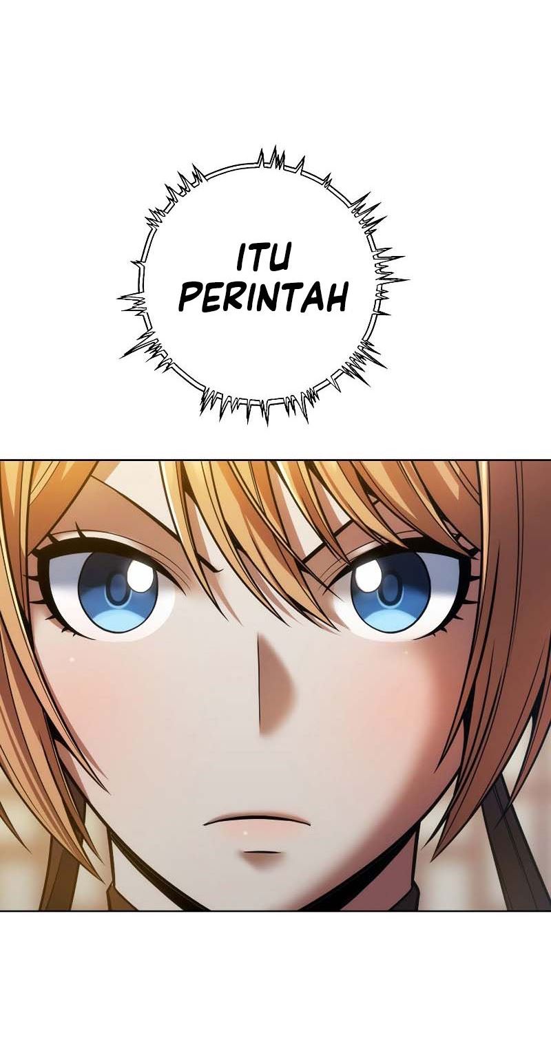 The Star Of A Supreme Ruler Chapter 8 - halaman 125