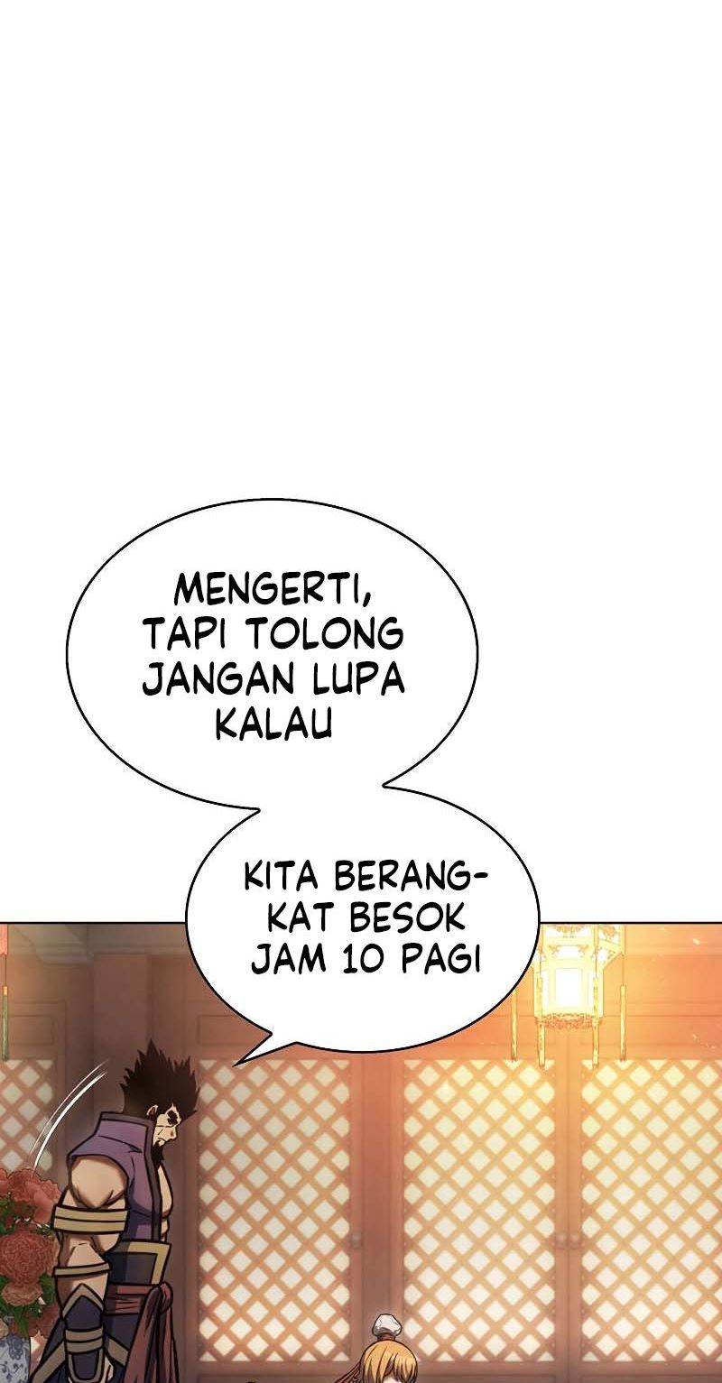 The Star Of A Supreme Ruler Chapter 8 - halaman 126