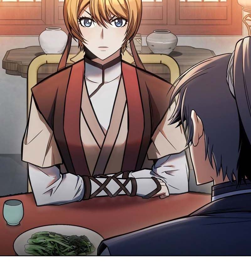 The Star Of A Supreme Ruler Chapter 8 - halaman 129