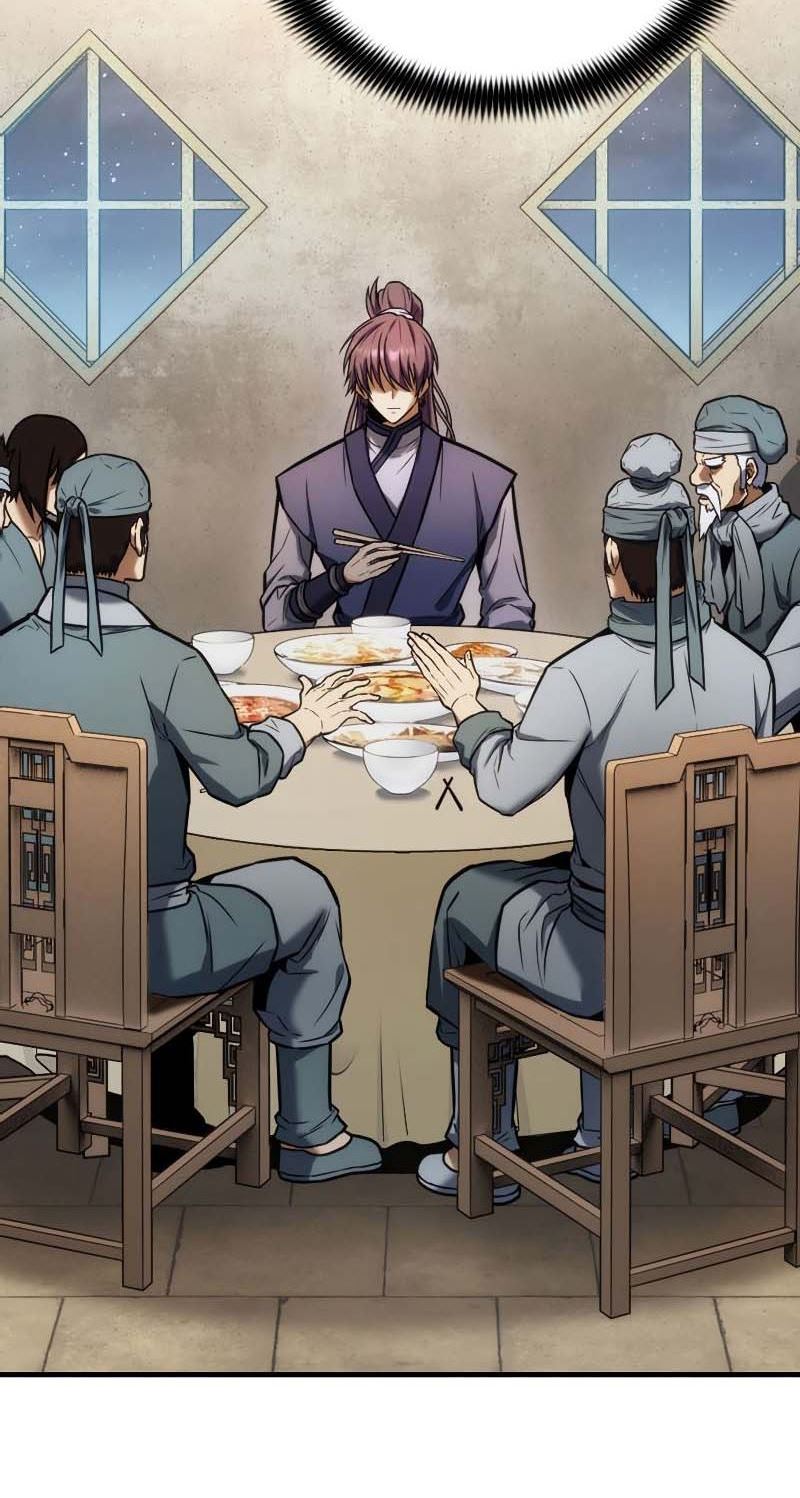 The Star Of A Supreme Ruler Chapter 8 - halaman 13