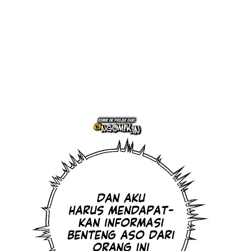 The Star Of A Supreme Ruler Chapter 8 - halaman 130