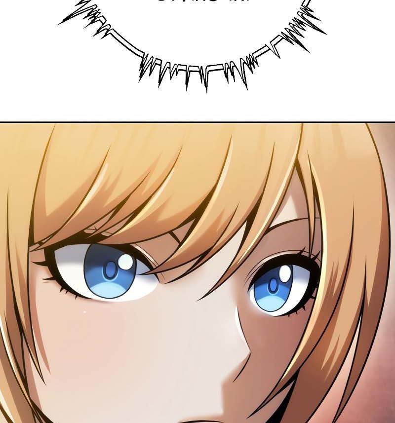 The Star Of A Supreme Ruler Chapter 8 - halaman 131