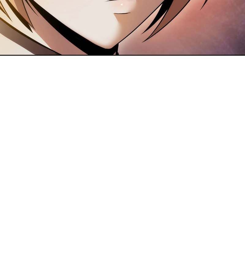 The Star Of A Supreme Ruler Chapter 8 - halaman 132