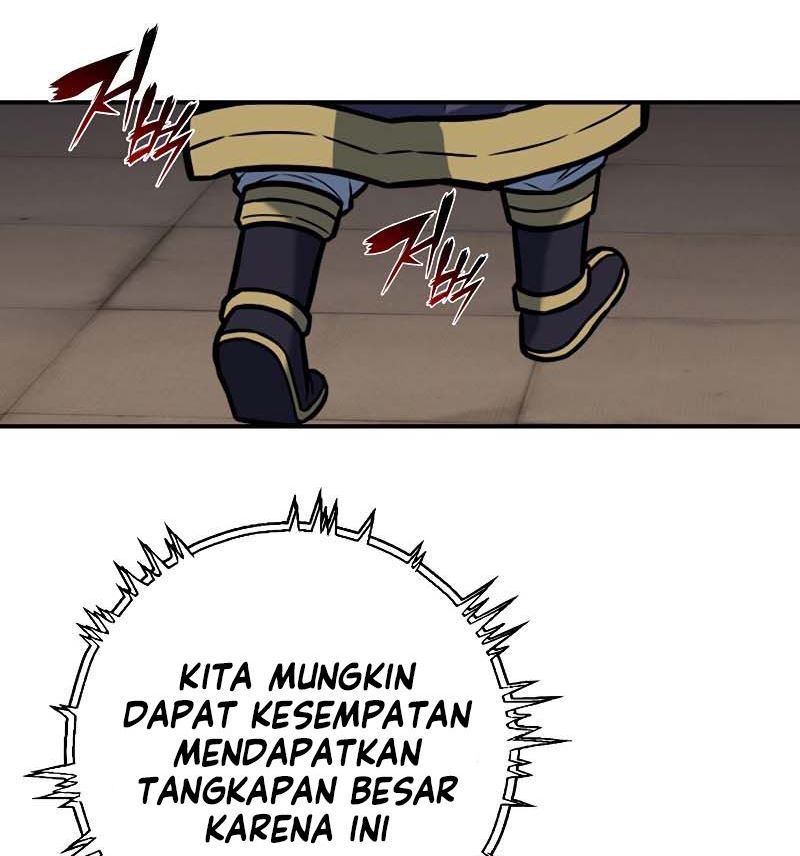 The Star Of A Supreme Ruler Chapter 8 - halaman 133