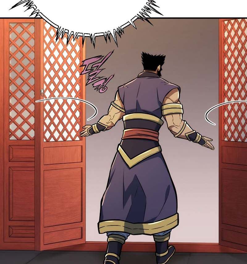 The Star Of A Supreme Ruler Chapter 8 - halaman 134
