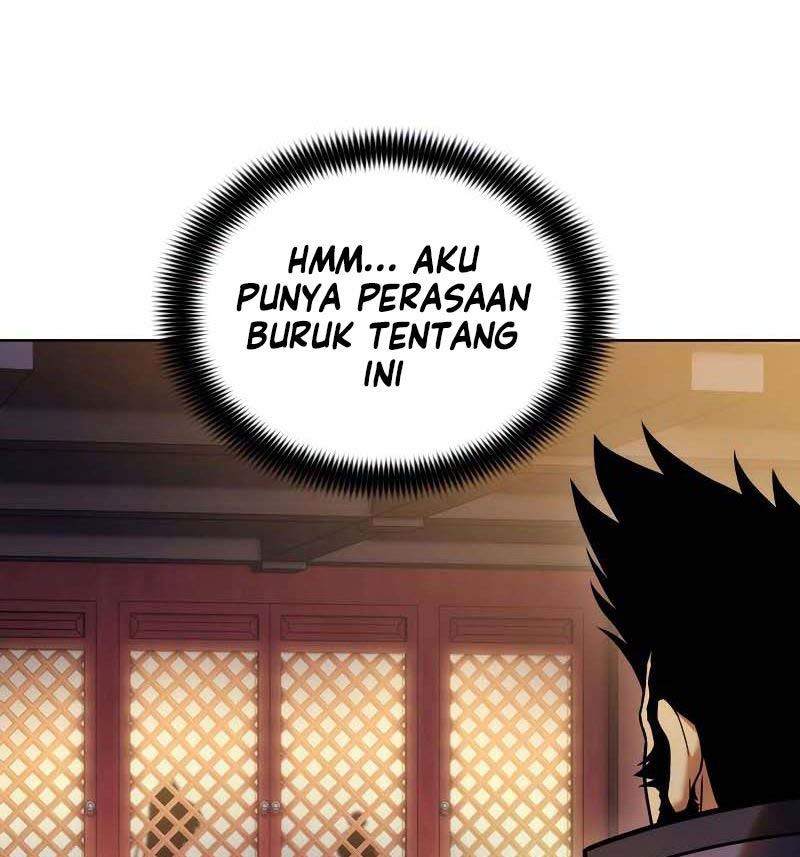 The Star Of A Supreme Ruler Chapter 8 - halaman 138