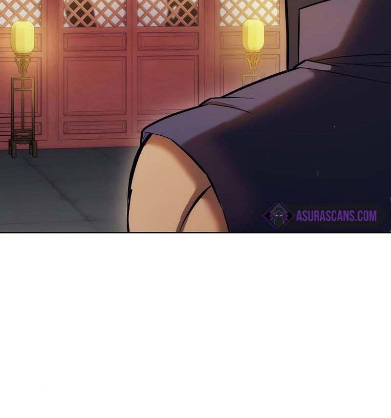 The Star Of A Supreme Ruler Chapter 8 - halaman 139