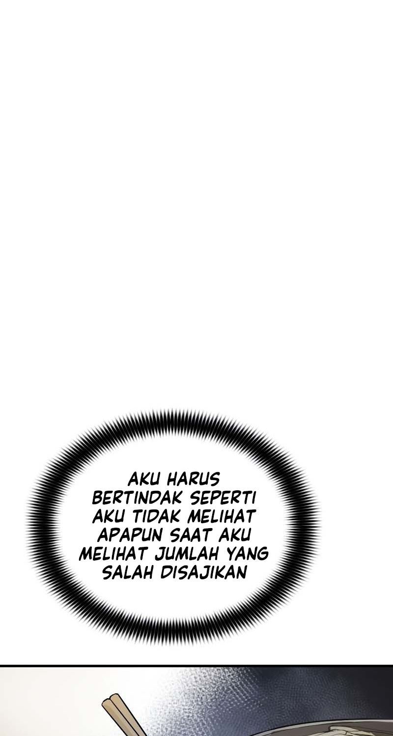 The Star Of A Supreme Ruler Chapter 8 - halaman 14
