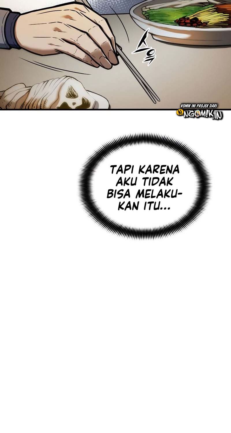 The Star Of A Supreme Ruler Chapter 8 - halaman 15
